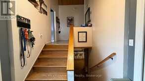 37 SOUTHRIDGE CRESCENT N | Terrace Bay Ontario | Slide Image Twelve