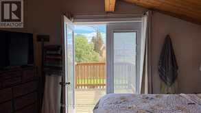 37 SOUTHRIDGE CRESCENT N | Terrace Bay Ontario | Slide Image Sixteen