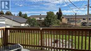 37 SOUTHRIDGE CRESCENT N | Terrace Bay Ontario | Slide Image Seventeen