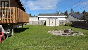 37 SOUTHRIDGE CRESCENT N | Terrace Bay Ontario | Slide Image Thirty-seven