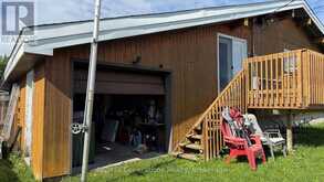 37 SOUTHRIDGE CRESCENT N | Terrace Bay Ontario | Slide Image Thirty-eight