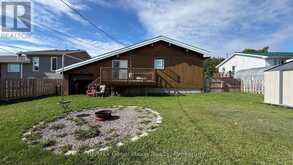 37 SOUTHRIDGE CRESCENT N | Terrace Bay Ontario | Slide Image Thirty-nine