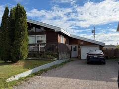 37 SOUTHRIDGE CRESCENT N Terrace Bay Ontario, P0T 2W0