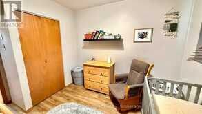 161 NEWBERRY CRESCENT | Thunder Bay Ontario | Slide Image Ten