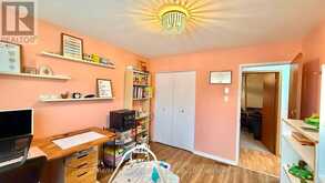 161 NEWBERRY CRESCENT | Thunder Bay Ontario | Slide Image Twelve