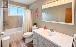 161 NEWBERRY CRESCENT | Thunder Bay Ontario | Slide Image Thirteen