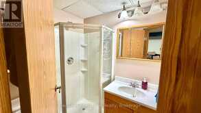 161 NEWBERRY CRESCENT | Thunder Bay Ontario | Slide Image Fifteen