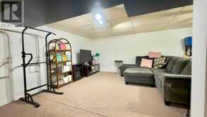 161 NEWBERRY CRESCENT | Thunder Bay Ontario | Slide Image Sixteen