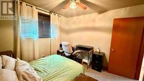 161 NEWBERRY CRESCENT | Thunder Bay Ontario | Slide Image Seventeen