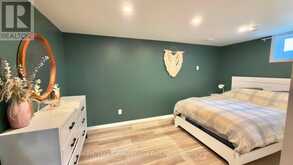 161 NEWBERRY CRESCENT | Thunder Bay Ontario | Slide Image Nineteen