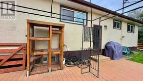 161 NEWBERRY CRESCENT | Thunder Bay Ontario | Slide Image Twenty