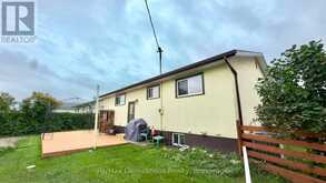 161 NEWBERRY CRESCENT | Thunder Bay Ontario | Slide Image Twenty-one