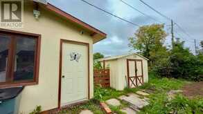 161 NEWBERRY CRESCENT | Thunder Bay Ontario | Slide Image Twenty-two