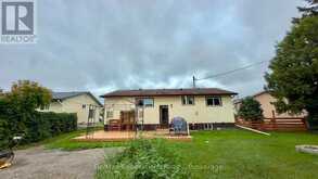 161 NEWBERRY CRESCENT | Thunder Bay Ontario | Slide Image Twenty-five