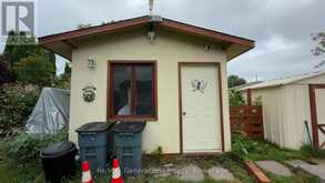 161 NEWBERRY CRESCENT | Thunder Bay Ontario | Slide Image Twenty-seven