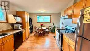 161 NEWBERRY CRESCENT | Thunder Bay Ontario | Slide Image Six