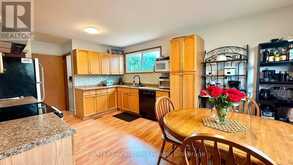 161 NEWBERRY CRESCENT | Thunder Bay Ontario | Slide Image Eight