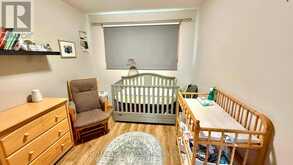 161 NEWBERRY CRESCENT | Thunder Bay Ontario | Slide Image Nine