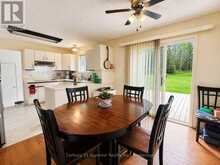 3445 HWY 588 HIGHWAY S | Thunder Bay Ontario | Slide Image Ten