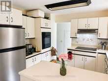 3445 HWY 588 HIGHWAY S | Thunder Bay Ontario | Slide Image Thirteen