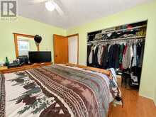3445 HWY 588 HIGHWAY S | Thunder Bay Ontario | Slide Image Fifteen