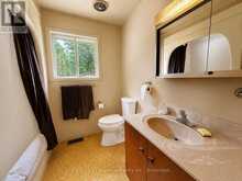 3445 HWY 588 HIGHWAY S | Thunder Bay Ontario | Slide Image Sixteen