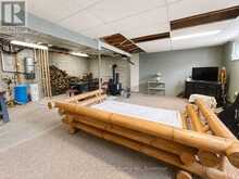 3445 HWY 588 HIGHWAY S | Thunder Bay Ontario | Slide Image Twenty-one
