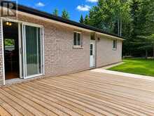 3445 HWY 588 HIGHWAY S | Thunder Bay Ontario | Slide Image Twenty-seven