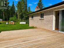 3445 HWY 588 HIGHWAY S | Thunder Bay Ontario | Slide Image Twenty-eight