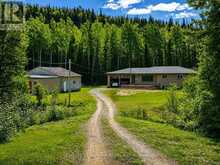 3445 HWY 588 HIGHWAY S | Thunder Bay Ontario | Slide Image Two