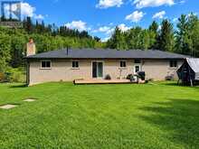 3445 HWY 588 HIGHWAY S | Thunder Bay Ontario | Slide Image Thirty