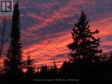 3445 HWY 588 HIGHWAY S | Thunder Bay Ontario | Slide Image Thirty-five