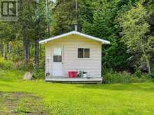 3445 HWY 588 HIGHWAY S | Thunder Bay Ontario | Slide Image Thirty-eight