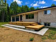 3445 HWY 588 HIGHWAY S | Thunder Bay Ontario | Slide Image Three