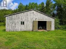3445 HWY 588 HIGHWAY S | Thunder Bay Ontario | Slide Image Forty-one