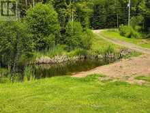 3445 HWY 588 HIGHWAY S | Thunder Bay Ontario | Slide Image Forty-four