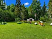 3445 HWY 588 HIGHWAY S | Thunder Bay Ontario | Slide Image Forty-five