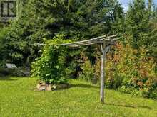 3445 HWY 588 HIGHWAY S | Thunder Bay Ontario | Slide Image Forty-six