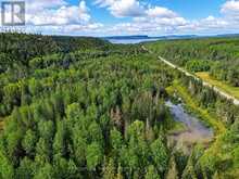 3445 HWY 588 HIGHWAY S | Thunder Bay Ontario | Slide Image Forty-seven