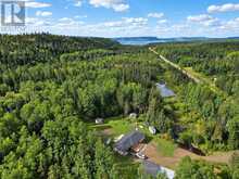 3445 HWY 588 HIGHWAY S | Thunder Bay Ontario | Slide Image Forty-eight
