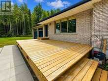 3445 HWY 588 HIGHWAY S | Thunder Bay Ontario | Slide Image Four