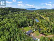 3445 HWY 588 HIGHWAY S | Thunder Bay Ontario | Slide Image Fifty