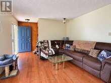 3445 HWY 588 HIGHWAY S | Thunder Bay Ontario | Slide Image Five