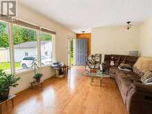 3445 HWY 588 HIGHWAY S | Thunder Bay Ontario | Slide Image Six