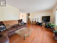 3445 HWY 588 HIGHWAY S | Thunder Bay Ontario | Slide Image Seven