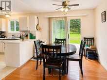 3445 HWY 588 HIGHWAY S | Thunder Bay Ontario | Slide Image Nine