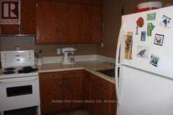 2702 CHURCHILL DRIVE E | Thunder Bay Ontario | Slide Image Thirteen