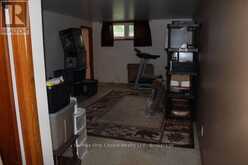 2702 CHURCHILL DRIVE E | Thunder Bay Ontario | Slide Image Nineteen