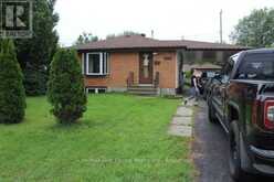 2702 CHURCHILL DRIVE E | Thunder Bay Ontario | Slide Image Twenty-four