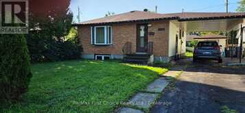 2702 CHURCHILL DRIVE E | Thunder Bay Ontario | Slide Image Twenty-five